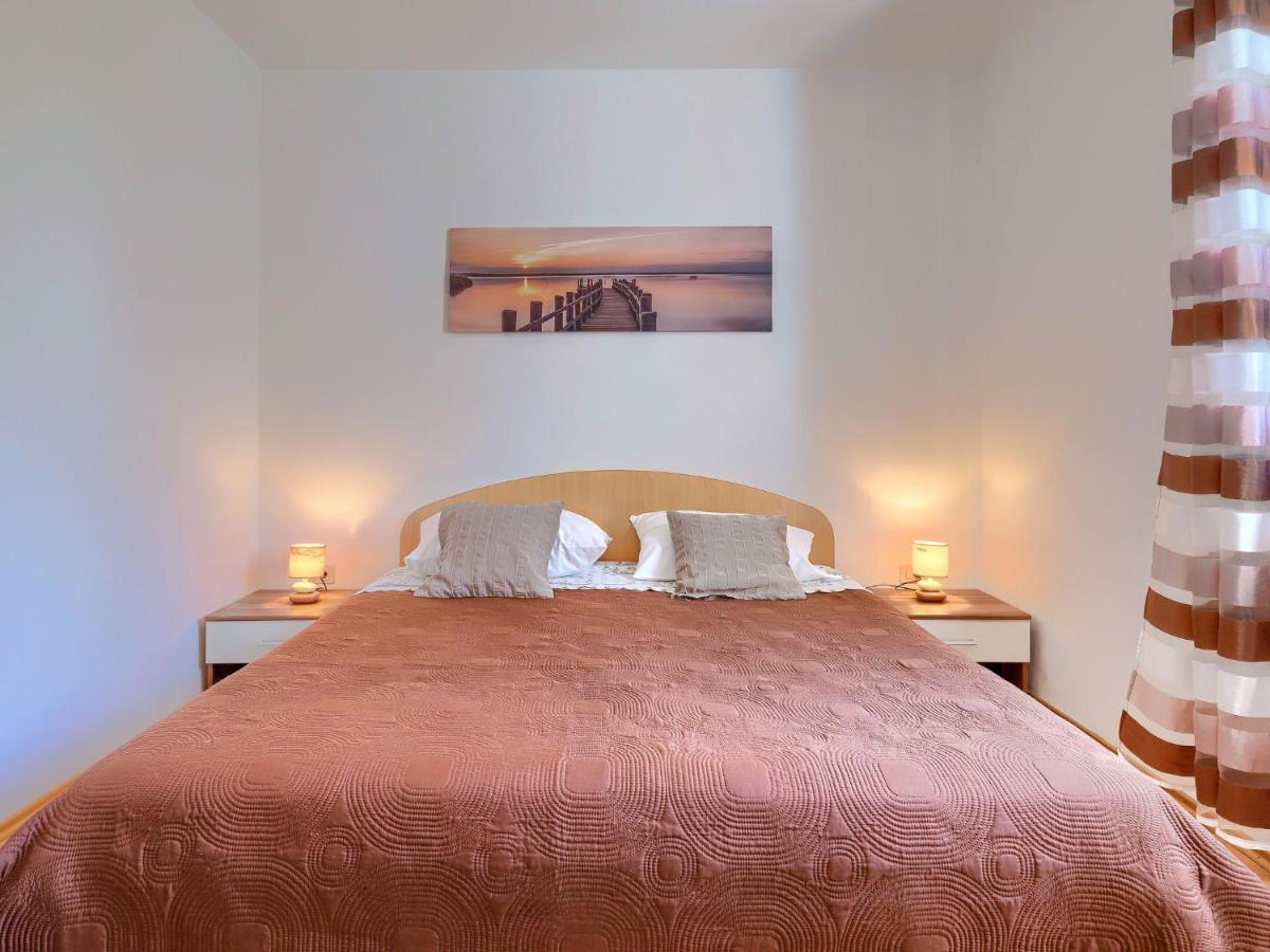 Holiday Home House Eric&Paolo By Interhome PUY 외부 사진