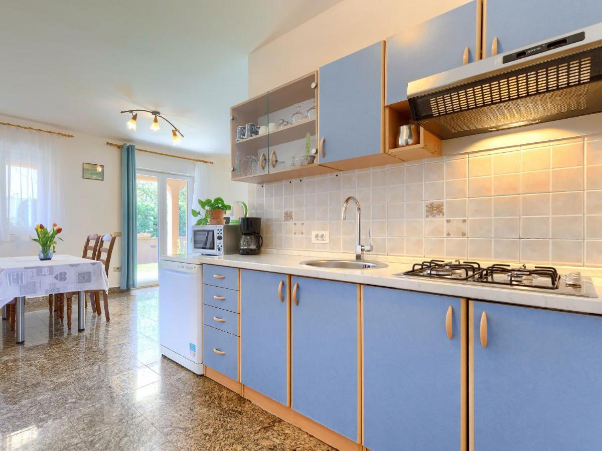 Holiday Home House Eric&Paolo By Interhome PUY 외부 사진