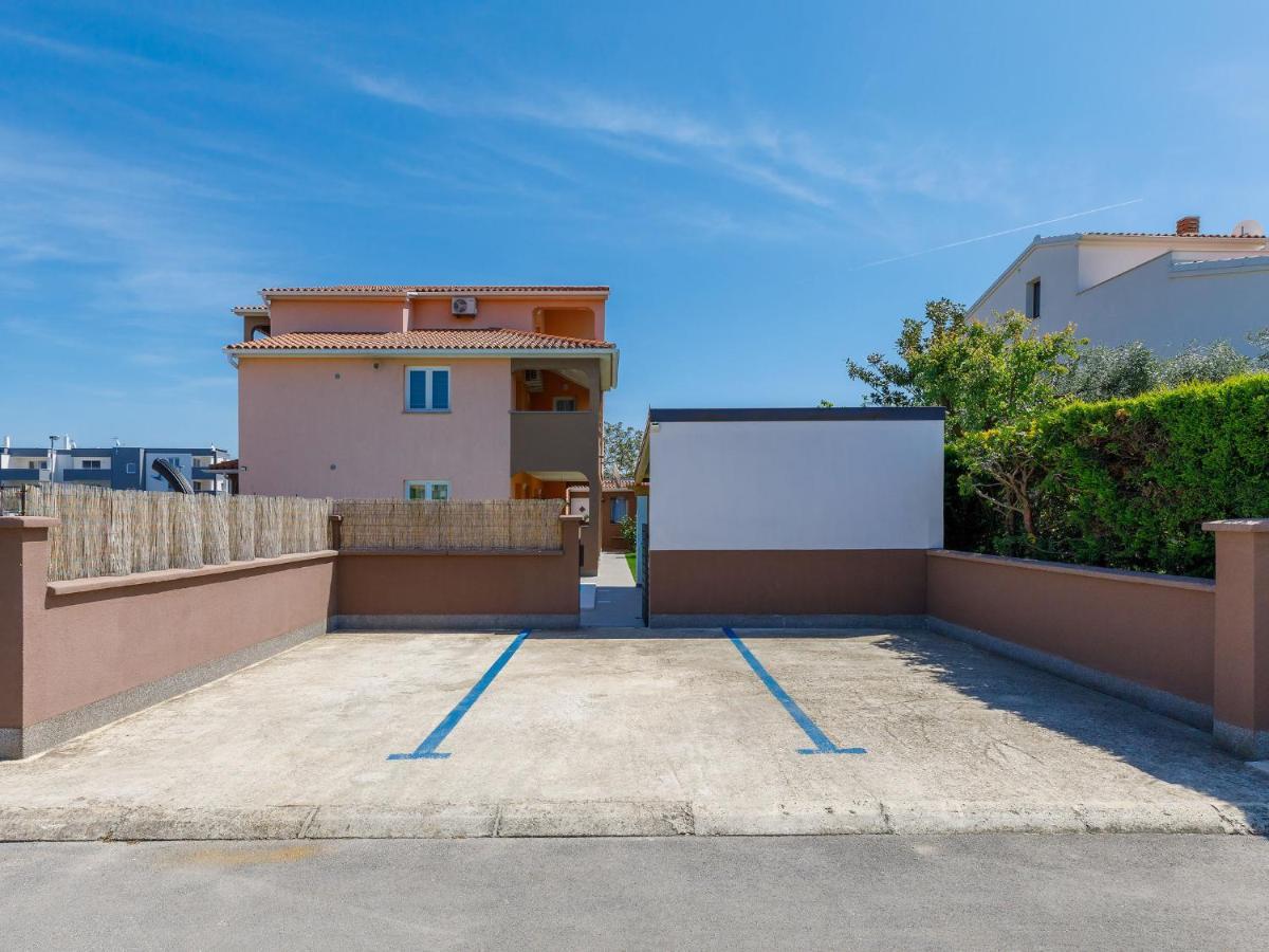 Holiday Home House Eric&Paolo By Interhome PUY 외부 사진