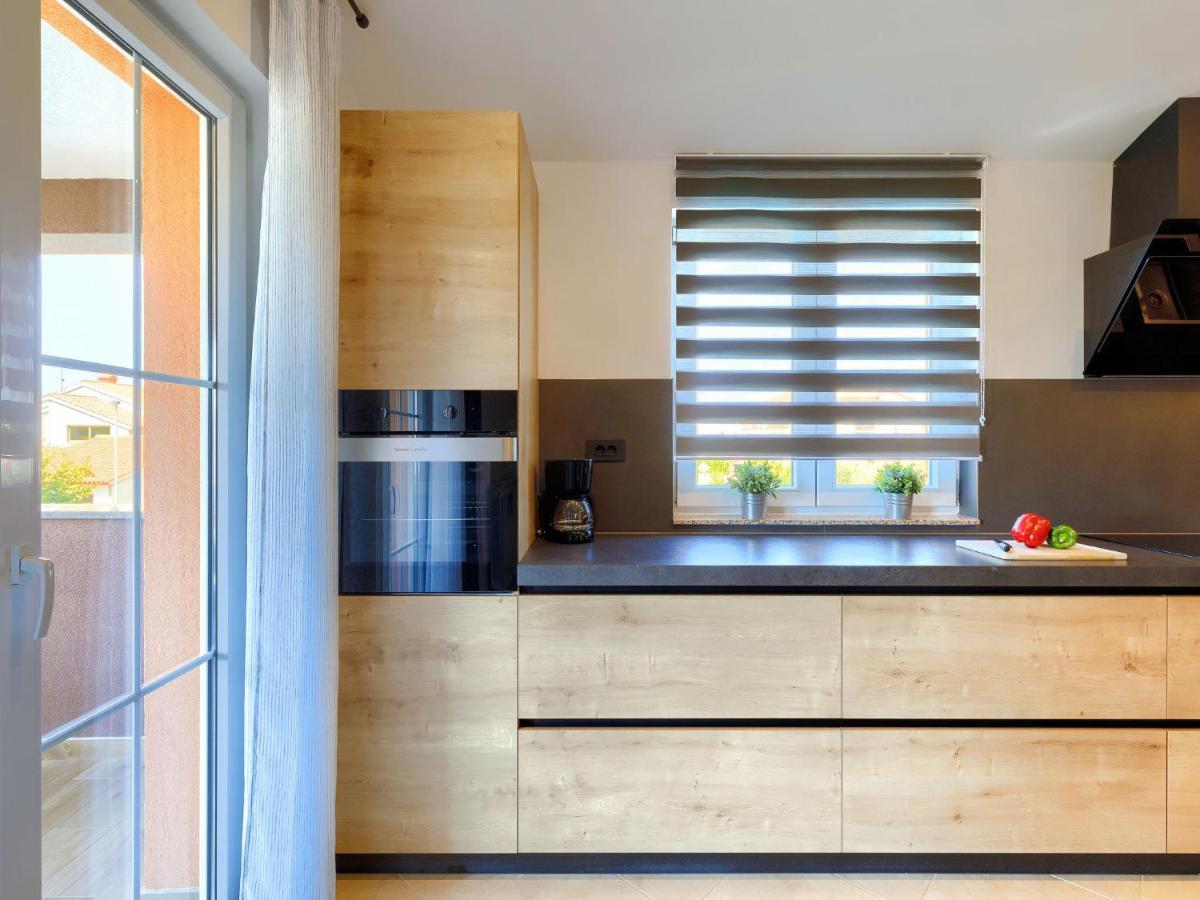 Holiday Home House Eric&Paolo By Interhome PUY 외부 사진