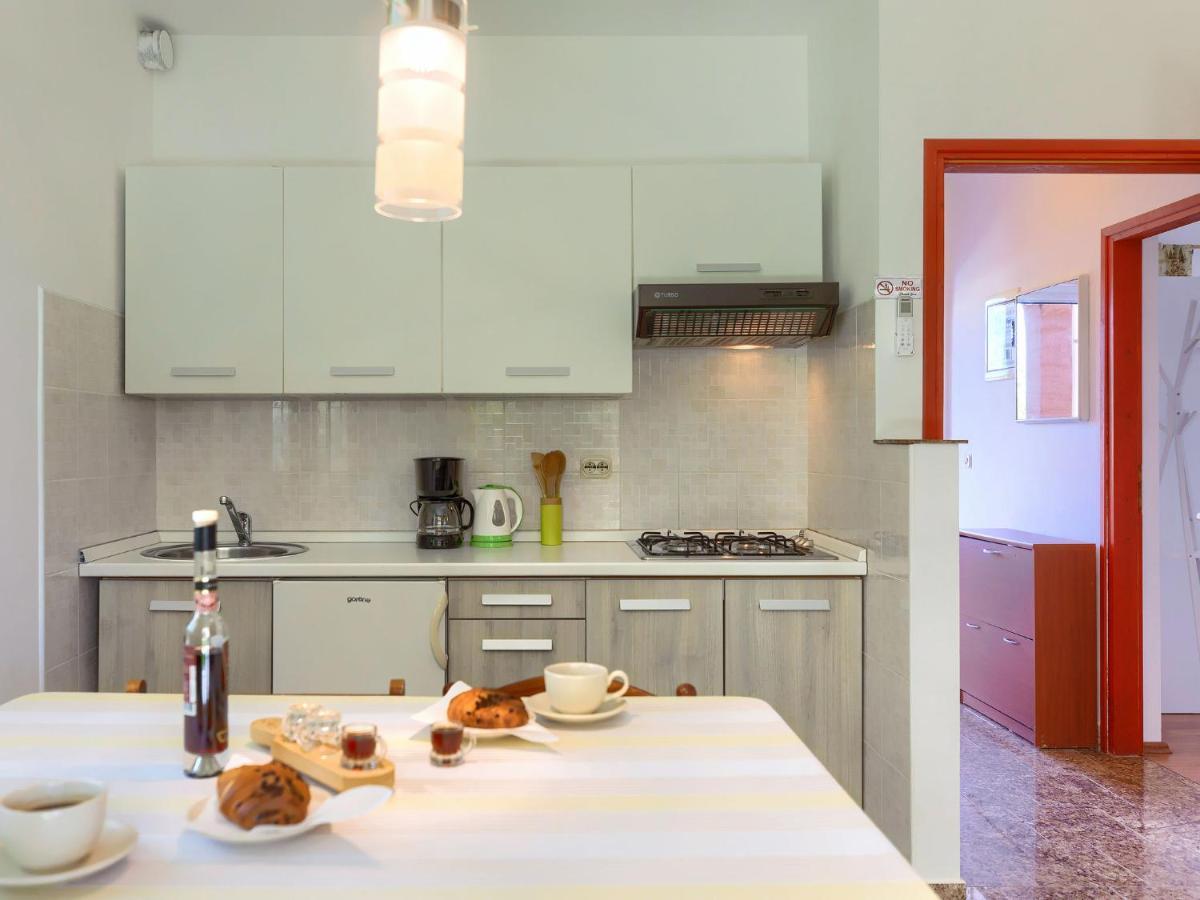 Holiday Home House Eric&Paolo By Interhome PUY 외부 사진