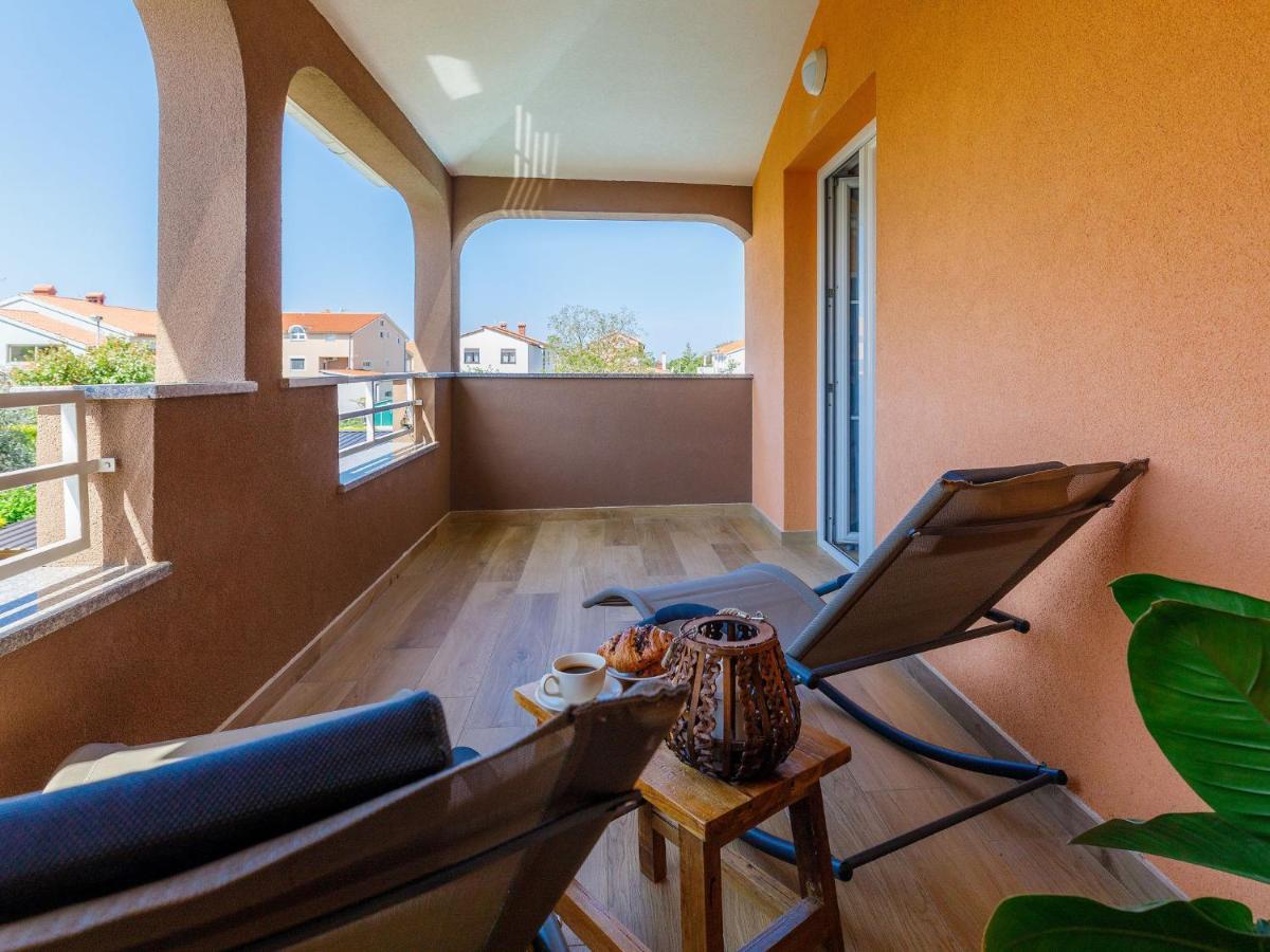 Holiday Home House Eric&Paolo By Interhome PUY 외부 사진