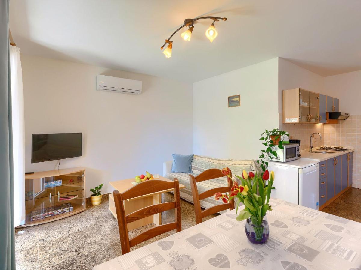 Holiday Home House Eric&Paolo By Interhome PUY 외부 사진