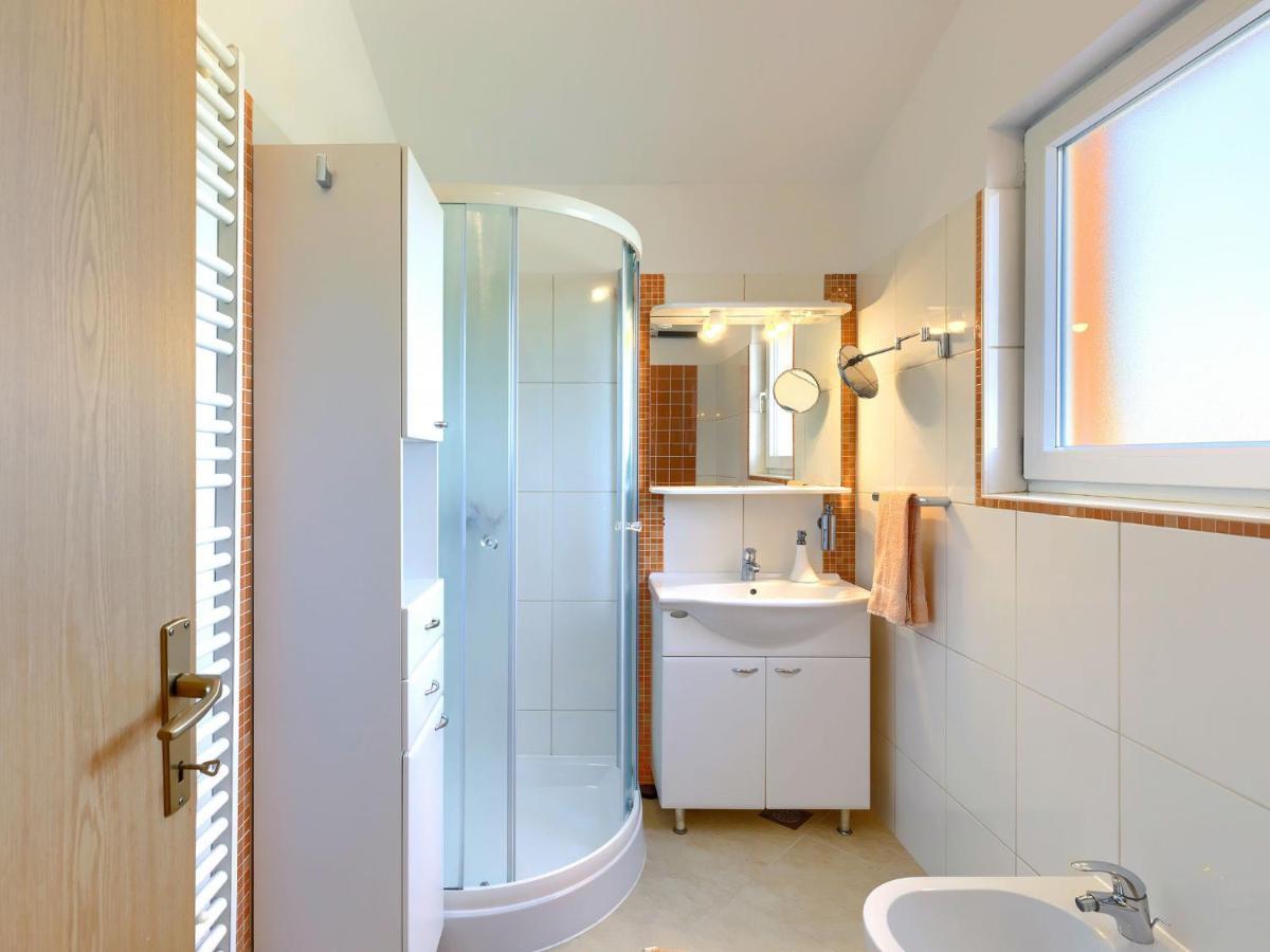 Holiday Home House Eric&Paolo By Interhome PUY 외부 사진