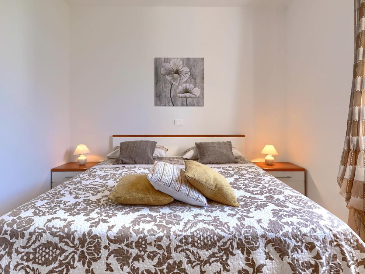Holiday Home House Eric&Paolo By Interhome PUY 외부 사진