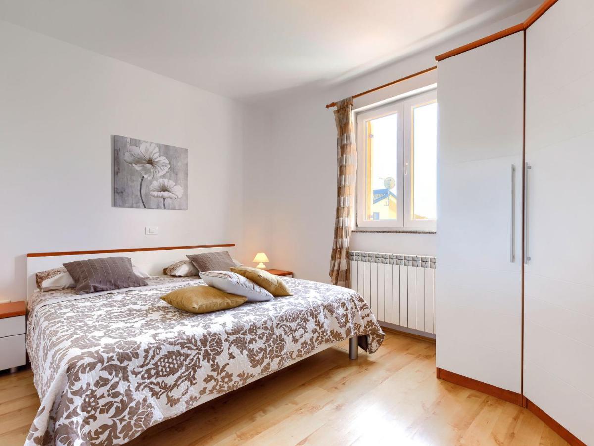 Holiday Home House Eric&Paolo By Interhome PUY 외부 사진
