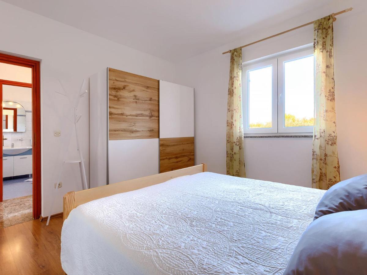 Holiday Home House Eric&Paolo By Interhome PUY 외부 사진