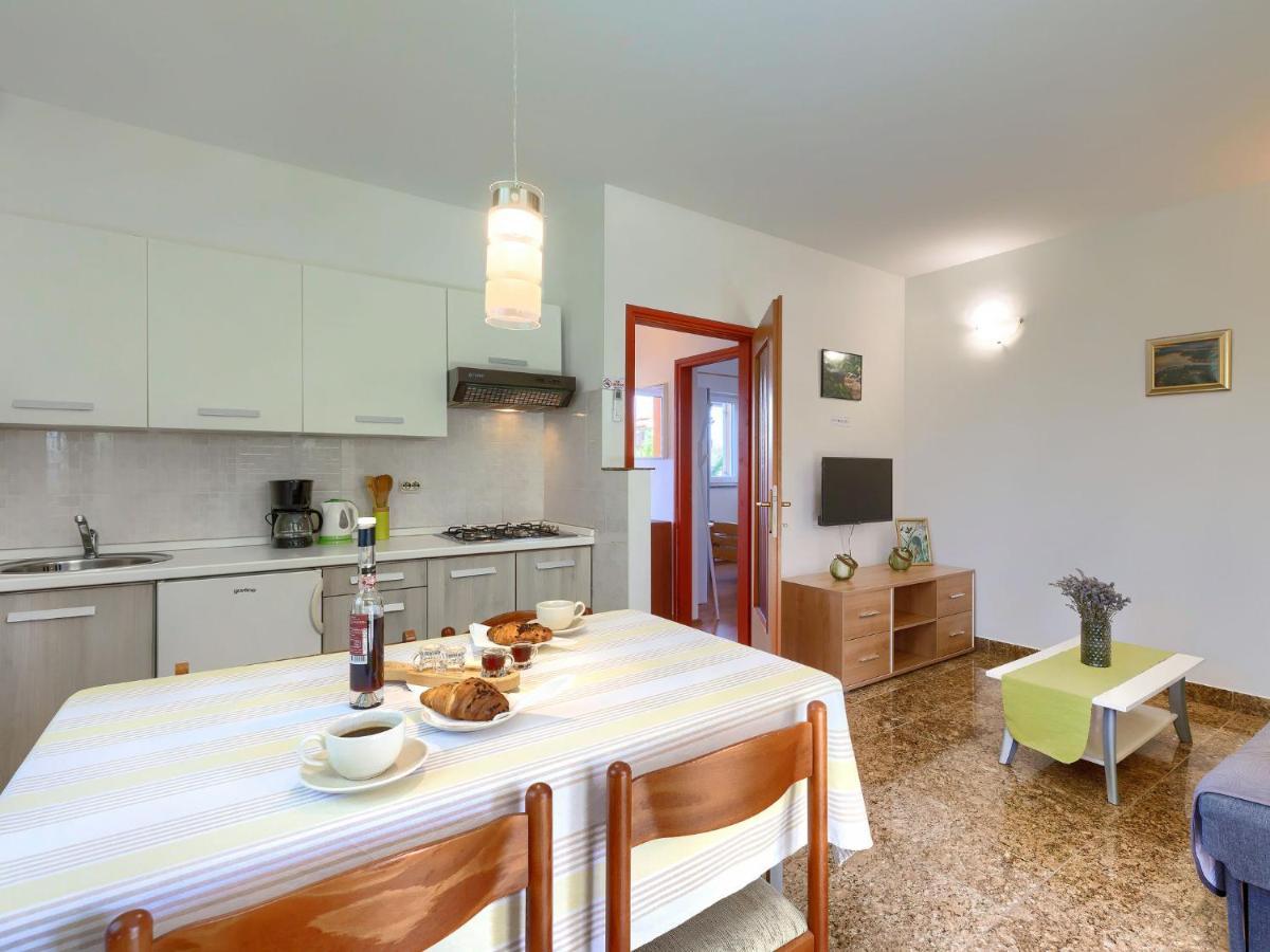 Holiday Home House Eric&Paolo By Interhome PUY 외부 사진