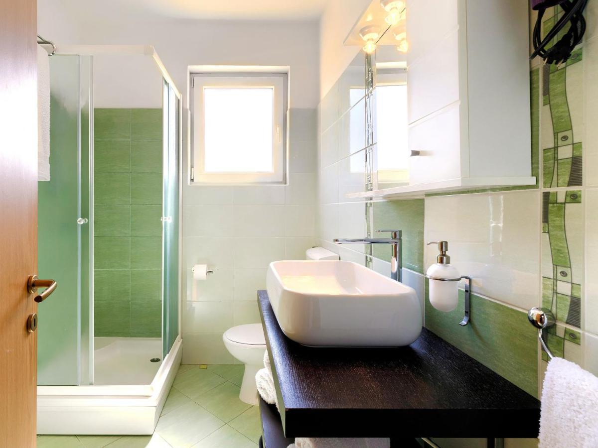 Holiday Home House Eric&Paolo By Interhome PUY 외부 사진