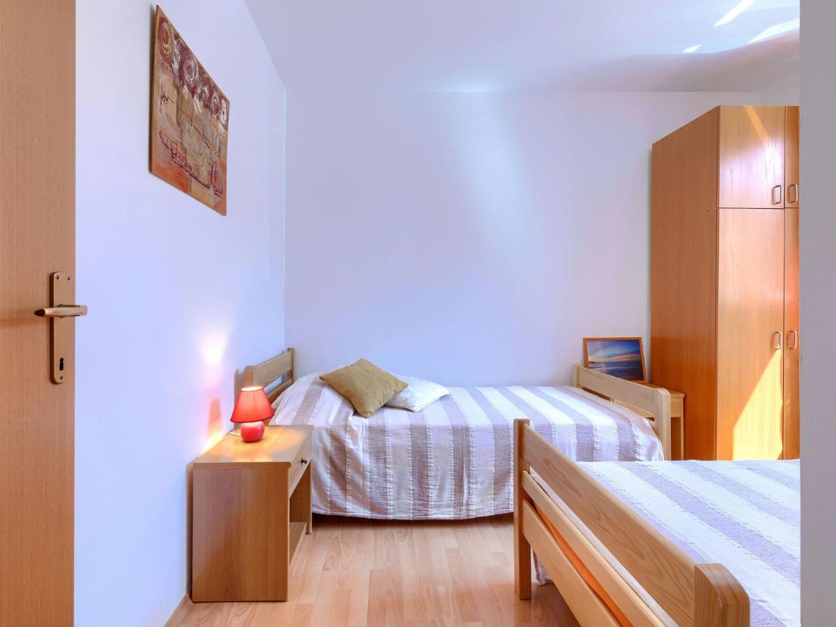 Holiday Home House Eric&Paolo By Interhome PUY 외부 사진